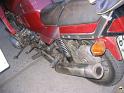 129_2931 Zytomyr - URAL-DNEPR dei BIKER locali 8_JPG